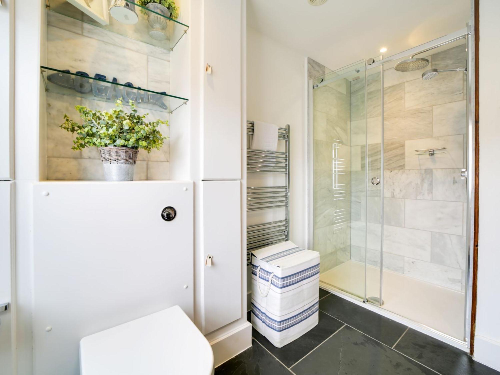 Church Hill House Holiday home Port Isaac